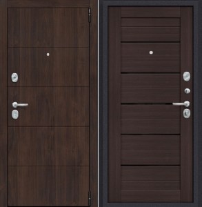 porta s 4.p22 almon 28-wenge veralinga